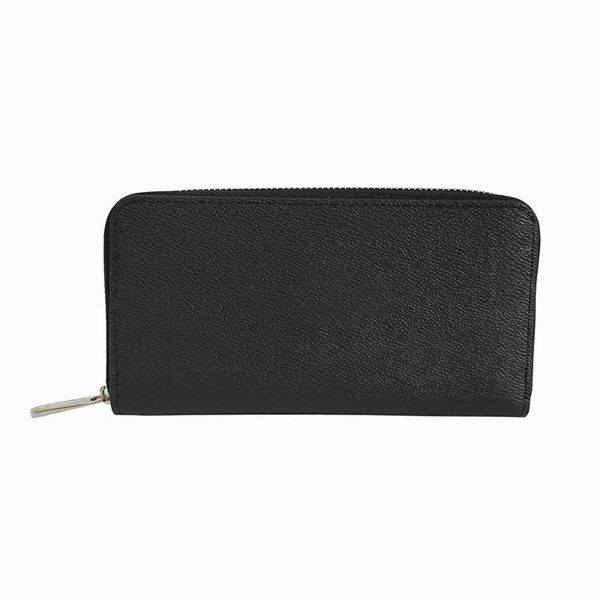men wallets and women wallet designer fashion zip purse case card holders purses leather long style coin pocket 3306w, Red;black
men wallets and women wallet designer fashion zip purse case card holders purses leather long style coin pocket 3306w, Red;black