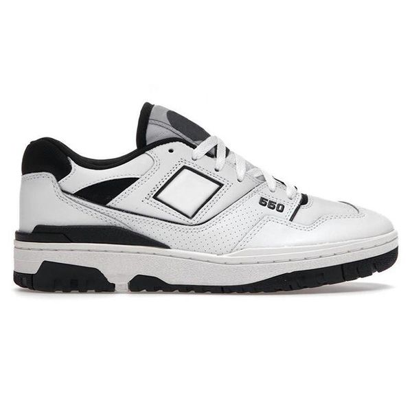 luxury 550 casual shoes men women designer sneaker white black cream navy blue sea salt burgundy syracuse shadow pistachio ecru grey j82p
luxury 550 casual shoes men women designer sneaker white black cream navy blue sea salt burgundy syracuse shadow pistachio ecru grey j82p