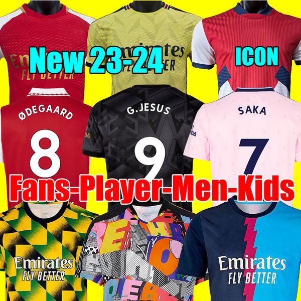men's t-shirts smith rowe g.jesus saka soccer jerseys saliba 22 23 24 fans player version odegaard martinelli jorginho 2022 2023 2024 f, White;black
men's t-shirts smith rowe g.jesus saka soccer jerseys saliba 22 23 24 fans player version odegaard martinelli jorginho 2022 2023 2024 f, White;black