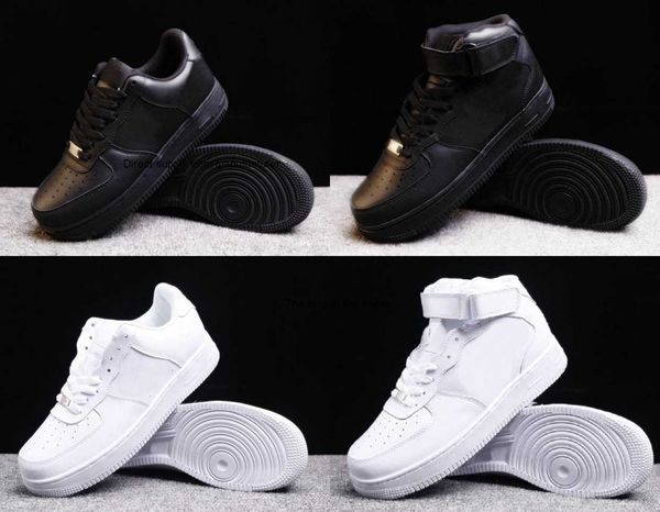 2023 ogmen women casual running shoes froces baskers forcs af1 off mens trainers sports skateboard one sneakers white
2023 ogmen women casual running shoes froces baskers forcs af1 off mens trainers sports skateboard one sneakers white