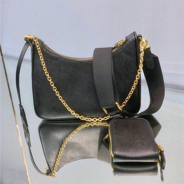 fashion genuine leather handbag hobo crossbody bag shoulder bag for women bags lady chains handbags leather hobo chain purse messe277u
fashion genuine leather handbag hobo crossbody bag shoulder bag for women bags lady chains handbags leather hobo chain purse messe277u