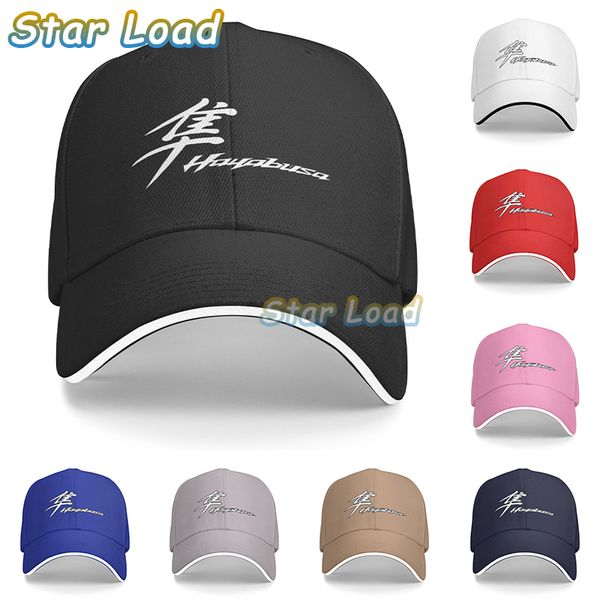 ball caps printed hat casquette homme hats for men baseball cap trucker hat for 230306, Blue;gray
ball caps printed hat casquette homme hats for men baseball cap trucker hat for 230306, Blue;gray