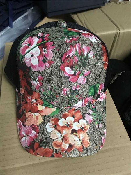 ignmensbaseballcapswomanbrandtigerheadhatsbeesnakeembroideredbonemenwomensunhatgorrassportsmeshtruckercap, Blue;gray
ignmensbaseballcapswomanbrandtigerheadhatsbeesnakeembroideredbonemenwomensunhatgorrassportsmeshtruckercap, Blue;gray