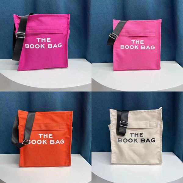 shopping bags the book bags mar women lapbag luxurys handbags shoulder canvas crossbody tote bags designer handbag 230101
shopping bags the book bags mar women lapbag luxurys handbags shoulder canvas crossbody tote bags designer handbag 230101