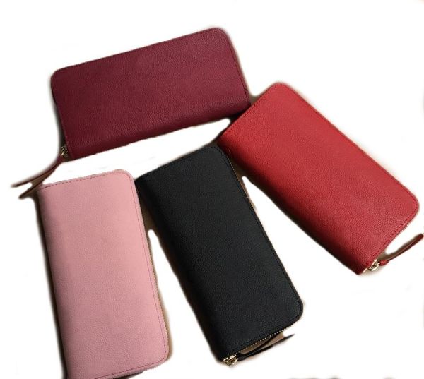 cross body bag twin set satchel fashion shoulder bag handbag for men presbyopic mini package shoulder bag lady wholesale q421, Red;black
cross body bag twin set satchel fashion shoulder bag handbag for men presbyopic mini package shoulder bag lady wholesale q421, Red;black