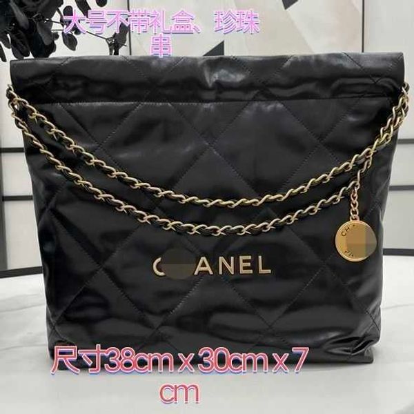 designer channelity bags for women black handbag leather chain slant shoulder clutch totes bag cc double letters solid hasp waist square str
designer channelity bags for women black handbag leather chain slant shoulder clutch totes bag cc double letters solid hasp waist square str