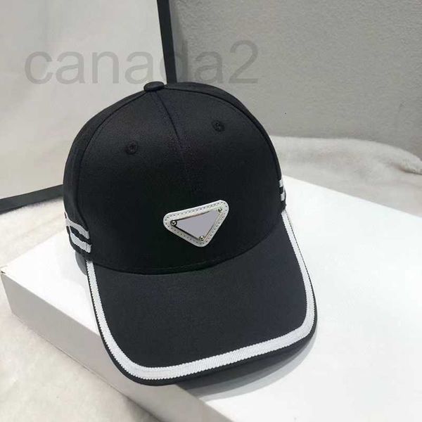 designer triangle baseball caps for womens fitted cap hats canvas casquette luxury sun visors mens bucket hat bonnet beanies r0hh, Blue;gray
designer triangle baseball caps for womens fitted cap hats canvas casquette luxury sun visors mens bucket hat bonnet beanies r0hh, Blue;gray