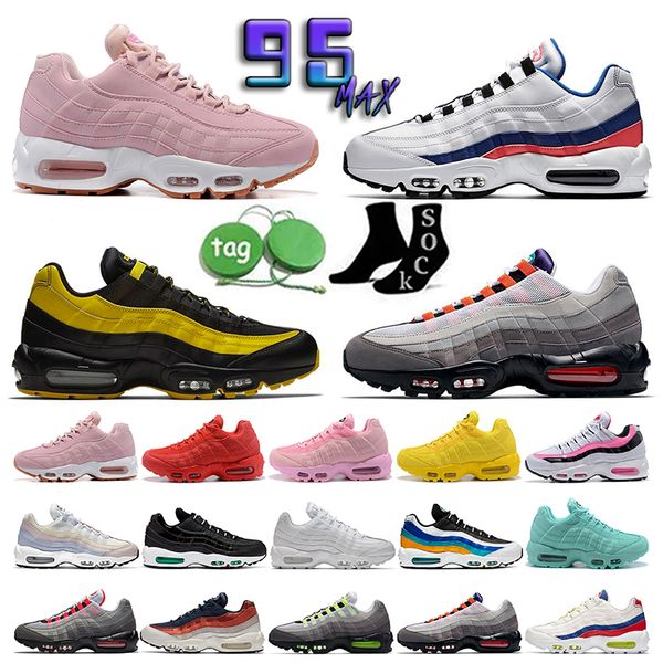 new og 95 95s running shoes men women neon triple black dark army grey red worldwide greedy mens trainers chaussure outdoor sports sneakers
new og 95 95s running shoes men women neon triple black dark army grey red worldwide greedy mens trainers chaussure outdoor sports sneakers