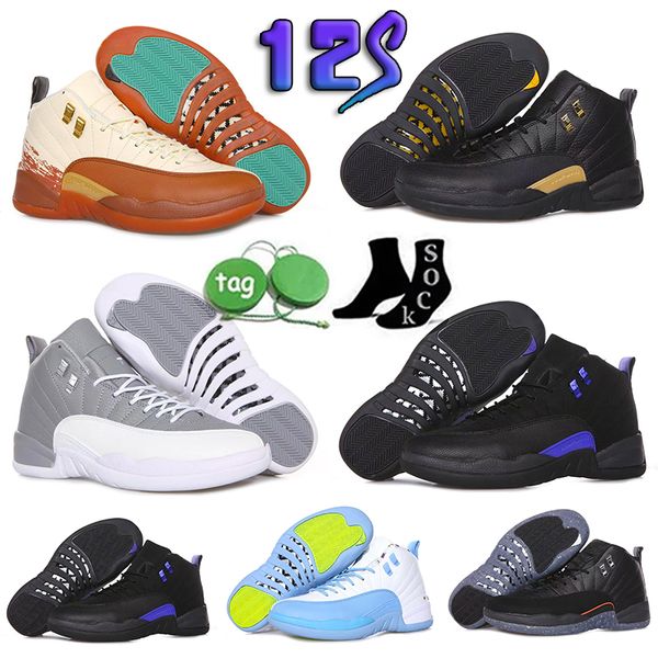 jumpman gym chile red 9 mens basketball shoes thunder unc 12s floral black taxi 11s cherry cool grey og space particle 9s university blue 14
jumpman gym chile red 9 mens basketball shoes thunder unc 12s floral black taxi 11s cherry cool grey og space particle 9s university blue 14