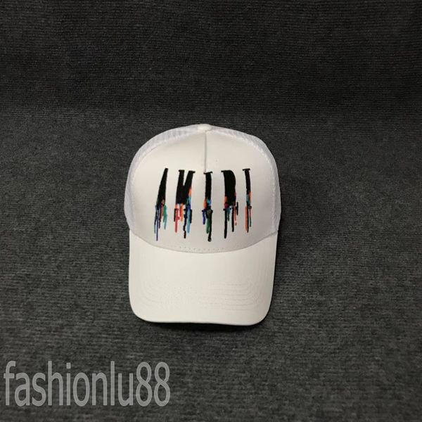 vintage womens luxury hats designer mens cap street simply pure solid color snapbacks with sport mesh bule black exquisite designer truckers, Blue;gray
vintage womens luxury hats designer mens cap street simply pure solid color snapbacks with sport mesh bule black exquisite designer truckers, Blue;gray