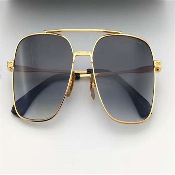 men flight square sunglasses black grey gradient celebrity fashion designer sunglasses driving glasses new with box2711, White;black
men flight square sunglasses black grey gradient celebrity fashion designer sunglasses driving glasses new with box2711, White;black