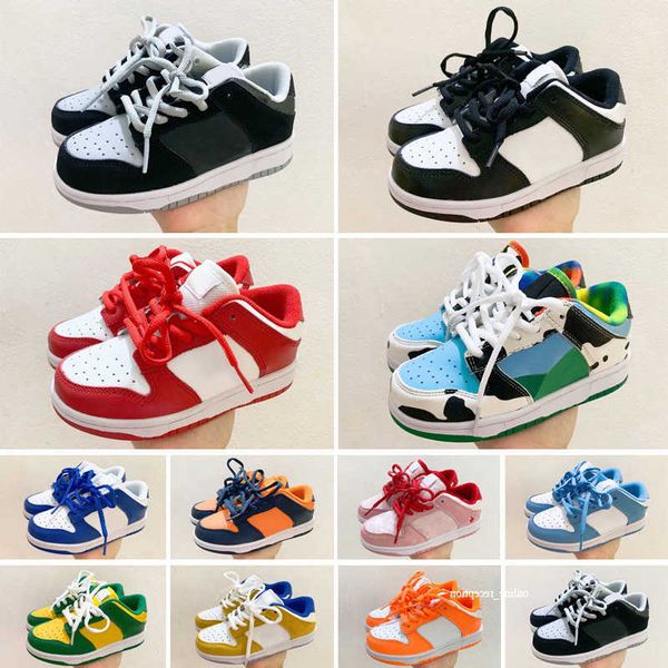 kids athletic sb shoes sneakers children trainers dunks wolf grey toddler sport for boy girl toddlers chaussures ravb, Black
kids athletic sb shoes sneakers children trainers dunks wolf grey toddler sport for boy girl toddlers chaussures ravb, Black