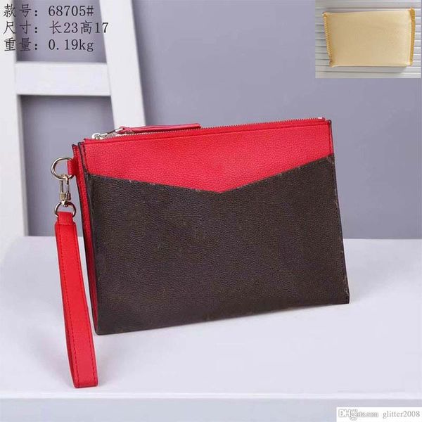 fashion designer woman clutch bags brown flower hand bag wallet luxury pu leather zipper coins purse and men long classic mobile phone coin
fashion designer woman clutch bags brown flower hand bag wallet luxury pu leather zipper coins purse and men long classic mobile phone coin