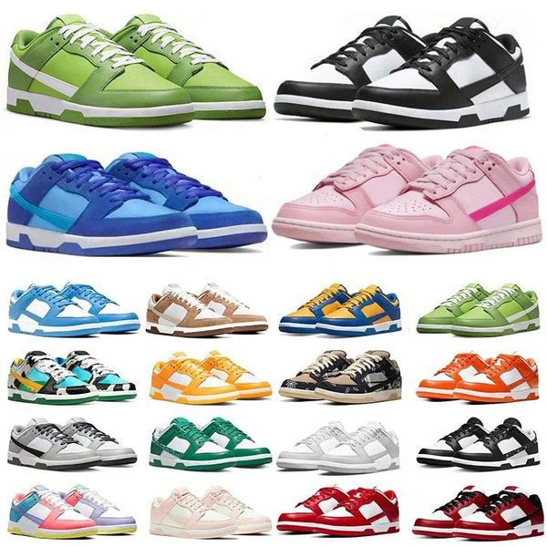 designer running shoes sneakers womens black white unc pn dust green sail grey fog syracuse michigan triple pink green dunks kentucky traine
designer running shoes sneakers womens black white unc pn dust green sail grey fog syracuse michigan triple pink green dunks kentucky traine