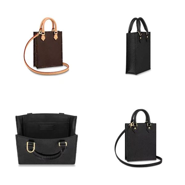 shoulder bags cross body men leather girl nano shoulder bag purse luxury designer handbags hobo crossbody bags handbag free
shoulder bags cross body men leather girl nano shoulder bag purse luxury designer handbags hobo crossbody bags handbag free