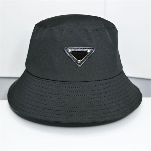 womens solid bucket hat outdoor dress fitted hats wide brim fedora sunscreen cotton fishing hunting cap men basin chapeaux sun pre315k, Blue;gray
womens solid bucket hat outdoor dress fitted hats wide brim fedora sunscreen cotton fishing hunting cap men basin chapeaux sun pre315k, Blue;gray
