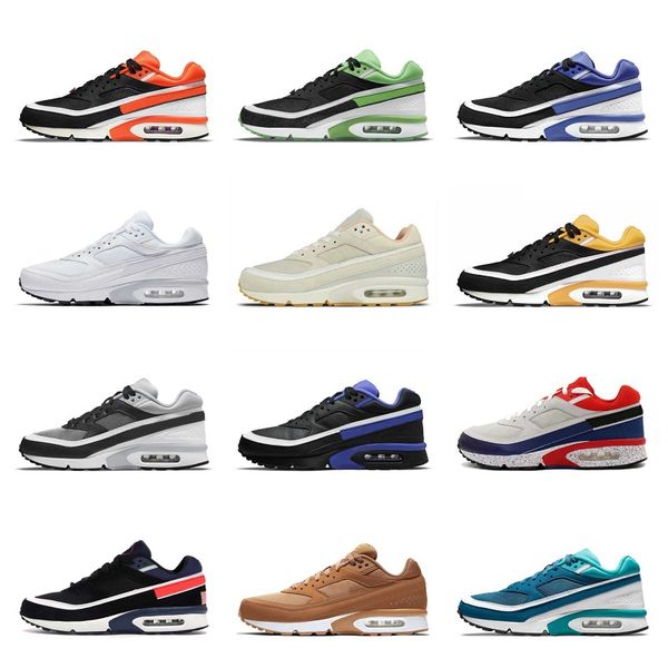 quality bw mens women running shoes og bw rotterdam persian violet marina blue cap obsidian flax cream lyon los angeles armory navy sneakers
quality bw mens women running shoes og bw rotterdam persian violet marina blue cap obsidian flax cream lyon los angeles armory navy sneakers