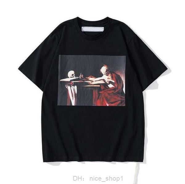 men's t-shirts designers flower designer fashion mens hoodies hoodie hooded casual harajuku pullovers streetwear sweatshirtoff ofs whit, White;black
men's t-shirts designers flower designer fashion mens hoodies hoodie hooded casual harajuku pullovers streetwear sweatshirtoff ofs whit, White;black
