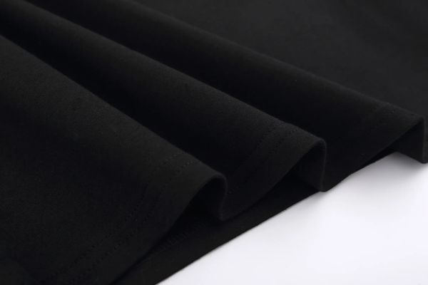 men's t-shirts designer summer tee round neck mens t shirts designers loose tees man s casual shirt luxurys clothing street short sleev, White;black
men's t-shirts designer summer tee round neck mens t shirts designers loose tees man s casual shirt luxurys clothing street short sleev, White;black