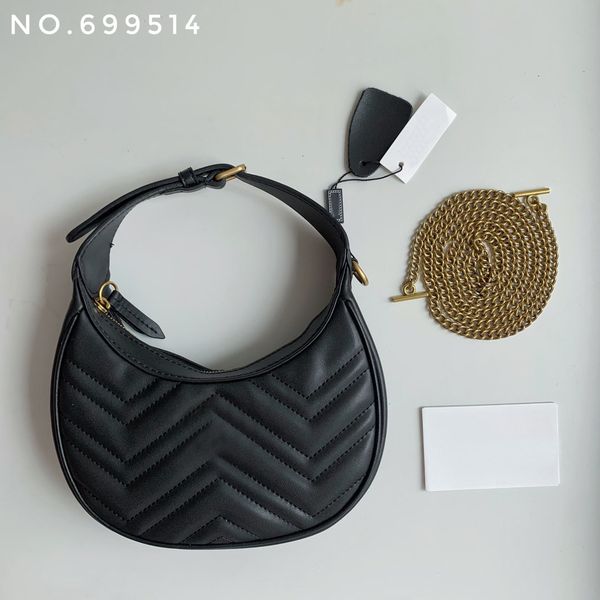 marmont underarm shoulder bag chain crossbody bags luxury designer mini half moon shaped hobo bag backpack the tote bag ophidia g699514
marmont underarm shoulder bag chain crossbody bags luxury designer mini half moon shaped hobo bag backpack the tote bag ophidia g699514
