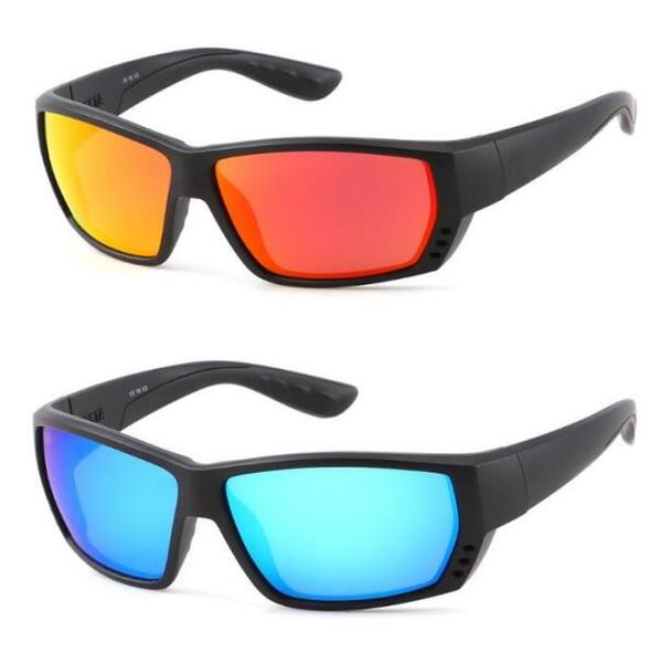 10pcs black sunglasses designer women sports beach sunglasses polarized sunglasses for men sun with sunglasses reflective coating factory ey, White;black
10pcs black sunglasses designer women sports beach sunglasses polarized sunglasses for men sun with sunglasses reflective coating factory ey, White;black