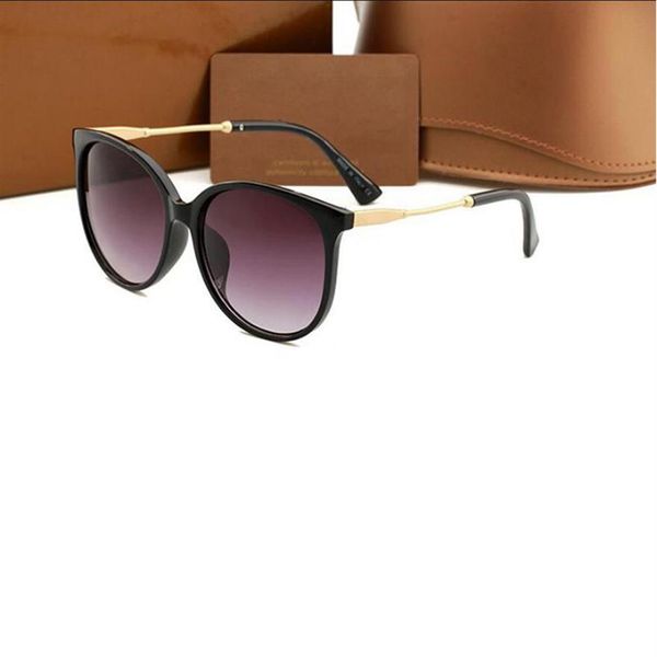 1719 designer sunglasses brand eyeglasses outdoor shades pc frame fashion classic lady sunglasses mirrors for women and men297s, White;black
1719 designer sunglasses brand eyeglasses outdoor shades pc frame fashion classic lady sunglasses mirrors for women and men297s, White;black