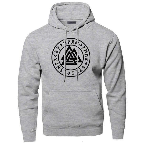 men's hoodies sweatshirts men odin vikings lothbrok lagertha athelstan hooded sweatshirt vikingwinter autumn valhalla sportswear 230303, Black
men's hoodies sweatshirts men odin vikings lothbrok lagertha athelstan hooded sweatshirt vikingwinter autumn valhalla sportswear 230303, Black