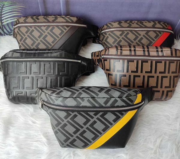 chest waist bag designer shoulder bags messenger bag wallet men and women messengers coin purse
chest waist bag designer shoulder bags messenger bag wallet men and women messengers coin purse