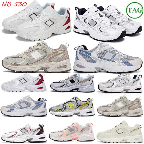 nb530 series retro casual shoes women sports running shoes men designer sneakers mens classic trainers
nb530 series retro casual shoes women sports running shoes men designer sneakers mens classic trainers