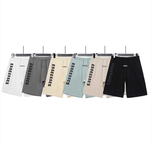 men's designer shorts summer board men's shorts beach pants casual shorts designer swimsuit letter pants, White;black
men's designer shorts summer board men's shorts beach pants casual shorts designer swimsuit letter pants, White;black