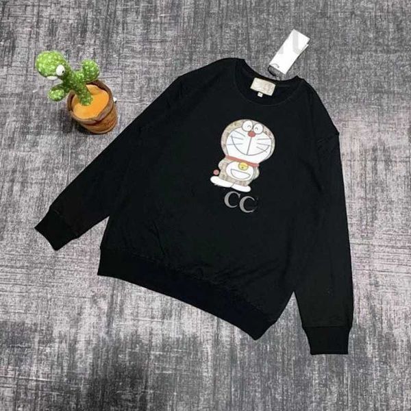 men's hoodies & sweatshirts designer hoodie designer clothes shirt shirts clothing mens fashion shirts women sweatshirt letter printed, Black
men's hoodies & sweatshirts designer hoodie designer clothes shirt shirts clothing mens fashion shirts women sweatshirt letter printed, Black
