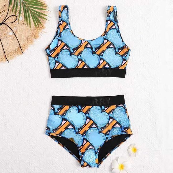 women's triangle bikini designer swimwear summer bathing suit beach lace-up swimsuit two-piece tank bra panties check print designer sw, White;black
women's triangle bikini designer swimwear summer bathing suit beach lace-up swimsuit two-piece tank bra panties check print designer sw, White;black