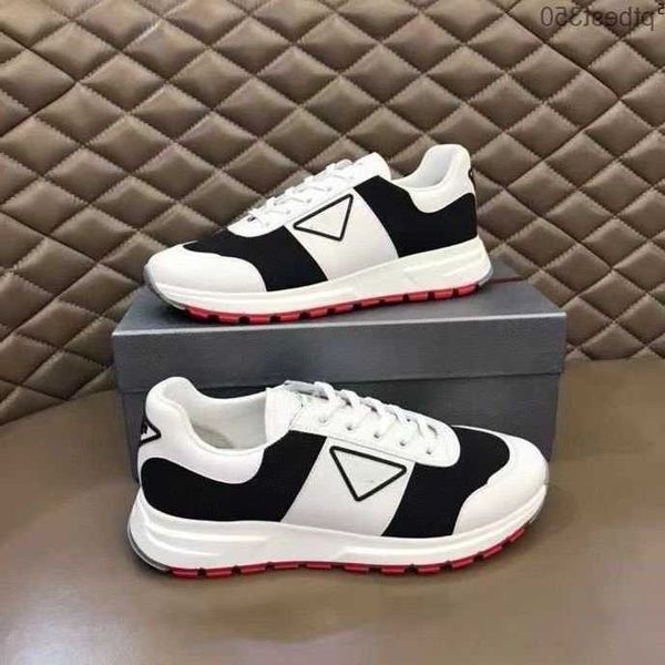 luxury designer 2023 shoes speed trainer mens women triple black running shoes sock race runners sports shoes 3rla
luxury designer 2023 shoes speed trainer mens women triple black running shoes sock race runners sports shoes 3rla