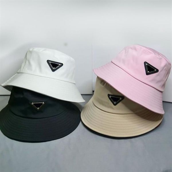 fashion bucket hat cap for men woman baseball caps beanie casquettes fisherman buckets hats patchwork summer sun viso207k, Blue;gray
fashion bucket hat cap for men woman baseball caps beanie casquettes fisherman buckets hats patchwork summer sun viso207k, Blue;gray