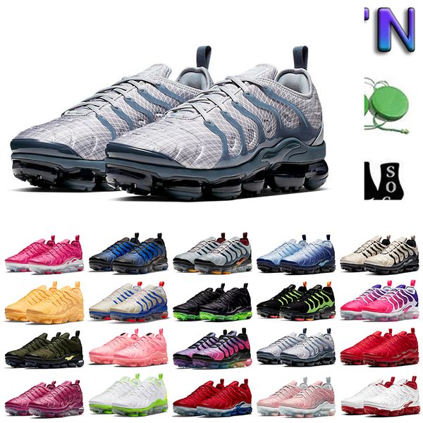 running shoes olive orange gradients lemon lime triple black white red pink royal blue neon metallic gold outdoor tns sports tn plus mens wo
running shoes olive orange gradients lemon lime triple black white red pink royal blue neon metallic gold outdoor tns sports tn plus mens wo