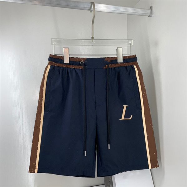 fashion men's shorts printed letter 2023 louiseity cotton cloth viutonity summer plate beach pants casual men's jeans size m-xxxl, White;black
fashion men's shorts printed letter 2023 louiseity cotton cloth viutonity summer plate beach pants casual men's jeans size m-xxxl, White;black
