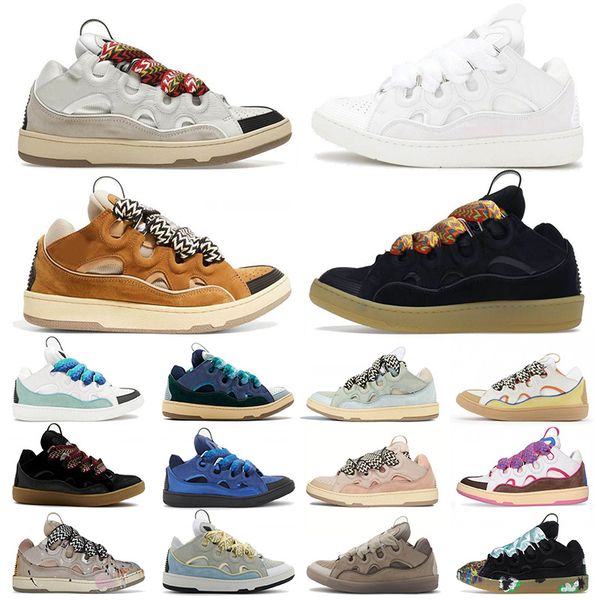 original leather curb casual shoes dress shoes men women sneakers white ivory triple white black brown gallery dept. pale pink multi grey da
original leather curb casual shoes dress shoes men women sneakers white ivory triple white black brown gallery dept. pale pink multi grey da