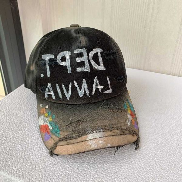ball caps hip hop graffiti hat casual lettering curved brim vintage baseball cap for men and women casual letters printing mg65, Blue;gray
ball caps hip hop graffiti hat casual lettering curved brim vintage baseball cap for men and women casual letters printing mg65, Blue;gray