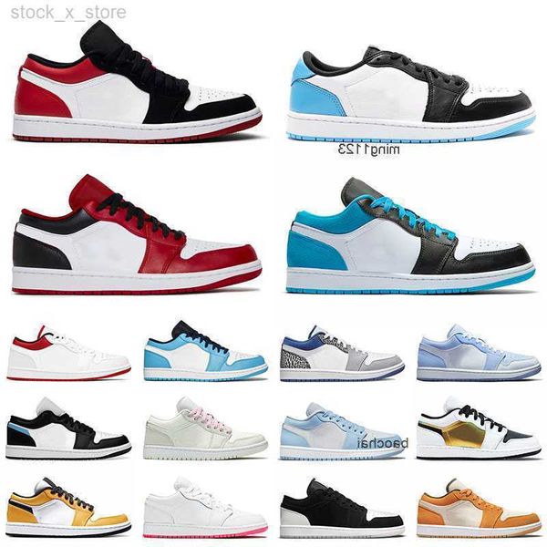 2023 casual jumpman 1 low basketball shoes mens 1s aluminum women diamond true blue reverse bred white camo ceramic sports bronze eclipse kd, Black
2023 casual jumpman 1 low basketball shoes mens 1s aluminum women diamond true blue reverse bred white camo ceramic sports bronze eclipse kd, Black