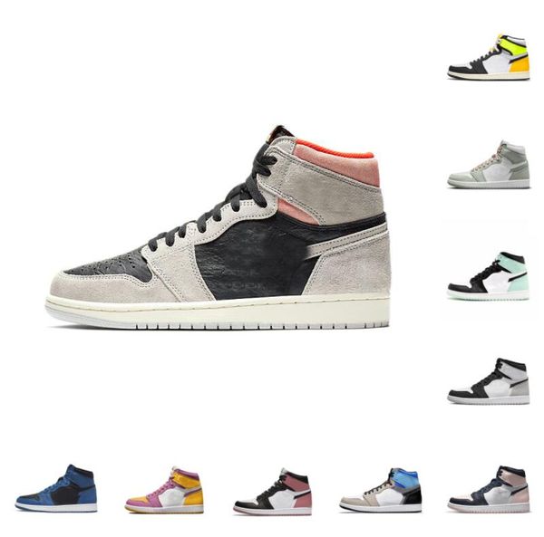 basketball shoes sneakers retro unc sneaker dark mocha bred patent chicago royal university blue fearless diamond air jumpman 1 men og
basketball shoes sneakers retro unc sneaker dark mocha bred patent chicago royal university blue fearless diamond air jumpman 1 men og