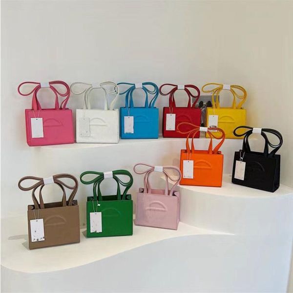 shoulder bag tote bag shoulder bags designer soft leather handbags women handbag crossbody luxury fashion shopping pink white dsqao
shoulder bag tote bag shoulder bags designer soft leather handbags women handbag crossbody luxury fashion shopping pink white dsqao