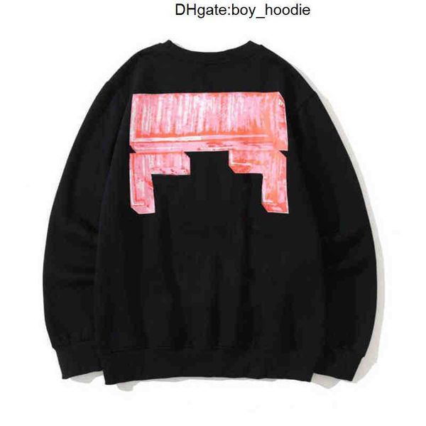 classic mens loose offs sweatshirts designer fashion hoodies pullover hip oil paint back arrow x men women hooded casual hoodie lbmw, Black
classic mens loose offs sweatshirts designer fashion hoodies pullover hip oil paint back arrow x men women hooded casual hoodie lbmw, Black