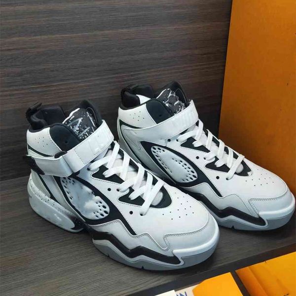 designer basketball shoes casual shoes men women sneakers rubber platform trainers leather sneaker multicolor lace-up skate shoes fashion ru
designer basketball shoes casual shoes men women sneakers rubber platform trainers leather sneaker multicolor lace-up skate shoes fashion ru