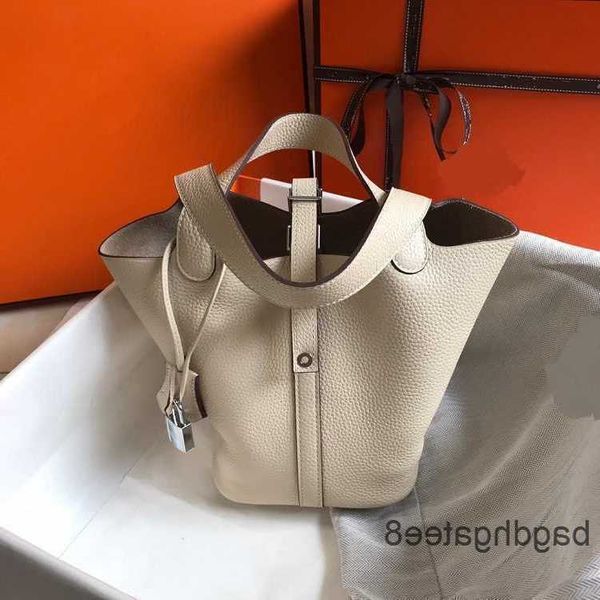 basket bags bag large hand h vegetable picotin women s fashion locks capacity bucket 2023 designer single shoulder messenger hw18 cvn tyk7
basket bags bag large hand h vegetable picotin women s fashion locks capacity bucket 2023 designer single shoulder messenger hw18 cvn tyk7