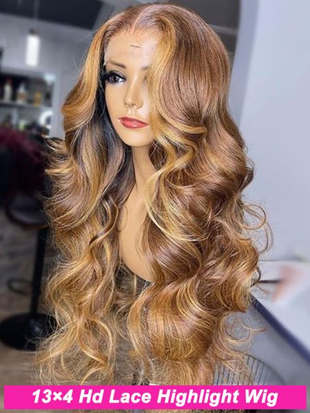 synthetic wigs highlight human hair chocolate brown body wave lace front brazilian 13x4 hd transparent 99j burgundy 230306, Black
synthetic wigs highlight human hair chocolate brown body wave lace front brazilian 13x4 hd transparent 99j burgundy 230306, Black