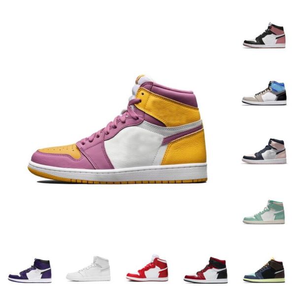 air jumpman 1 offs white x basketball shoes sneakers retro unc sneaker dark mocha bred patent chicago royal university blue fearless diamond
air jumpman 1 offs white x basketball shoes sneakers retro unc sneaker dark mocha bred patent chicago royal university blue fearless diamond