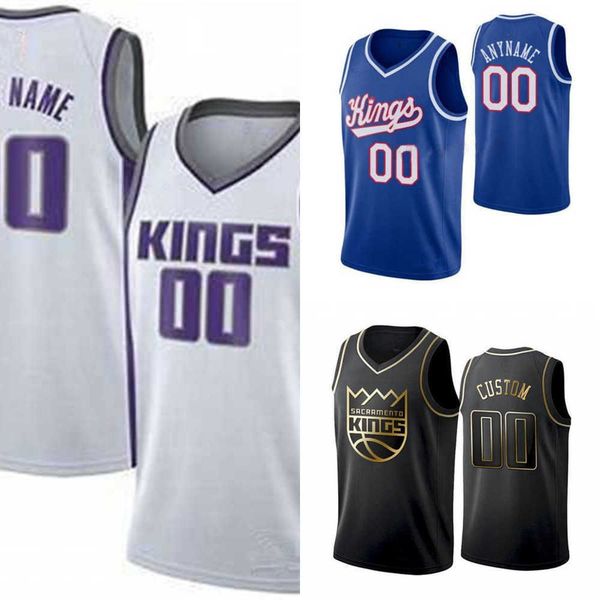 75th custom mens womens sacramento''kings''24 buddy hield de'aaron 5 fox 40 harrison barnes 35 marvin bagley iii ba, Black;red
75th custom mens womens sacramento''kings''24 buddy hield de'aaron 5 fox 40 harrison barnes 35 marvin bagley iii ba, Black;red
