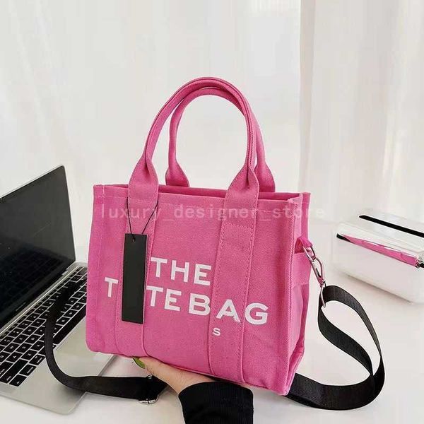 luxury mj nylon the tote bag canvas large shopping womens designer handbag black pink leather shoulder linen handle travel crossbody
luxury mj nylon the tote bag canvas large shopping womens designer handbag black pink leather shoulder linen handle travel crossbody