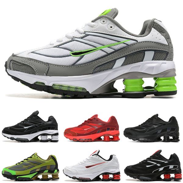 women mens running shoes shoxride tl navy white triple black speed red medium olive gold silver outdoor sports trainers jogging tennis sneak
women mens running shoes shoxride tl navy white triple black speed red medium olive gold silver outdoor sports trainers jogging tennis sneak