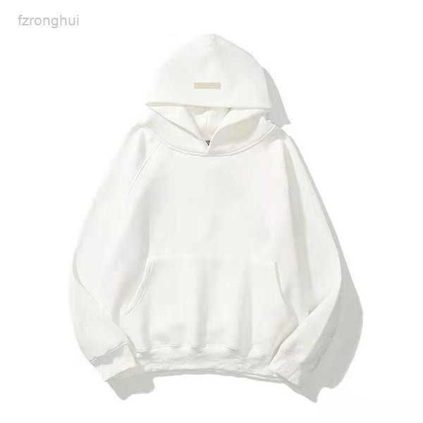 hoodies & sweatshirts ess designer warm hoody pullover reflective letter printing fleece oversized hoodie 2023 fashion hip hop size s-xl kef, Black
hoodies & sweatshirts ess designer warm hoody pullover reflective letter printing fleece oversized hoodie 2023 fashion hip hop size s-xl kef, Black